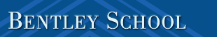 Bentley School
